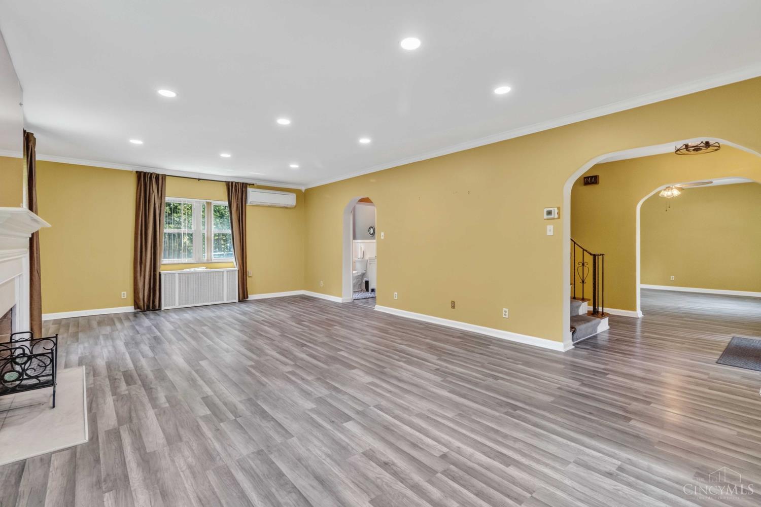 5751 Belmont Avenue, Cincinnati, OH, 45224 — photo 5