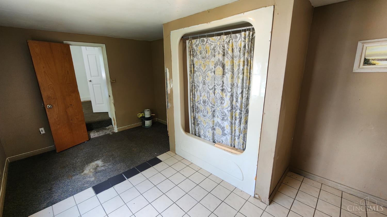 609 Main Street, Felicity, OH, 45120 — photo 9
