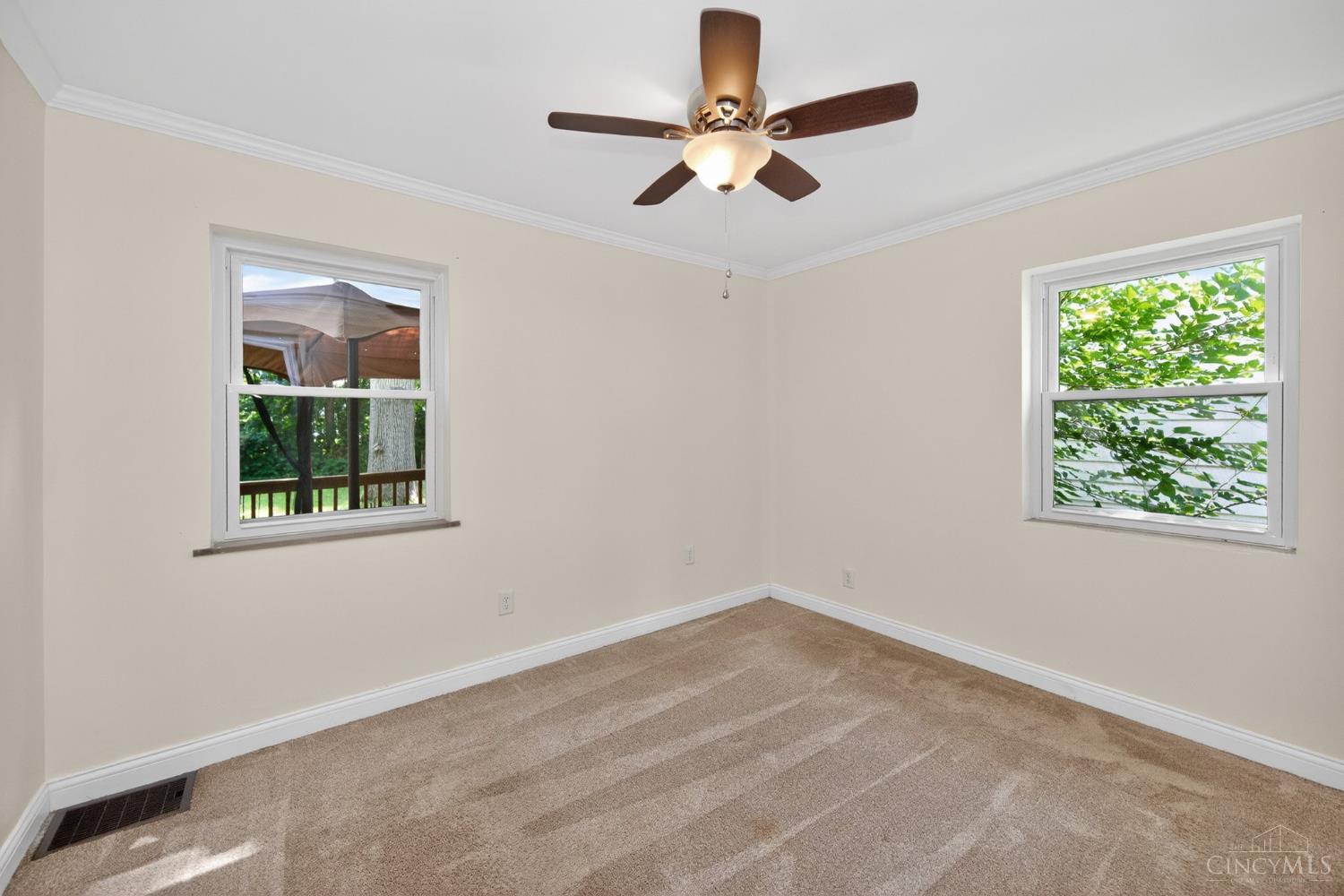 9520 West Avenue, Blue Ash, OH, 45242 — photo 18