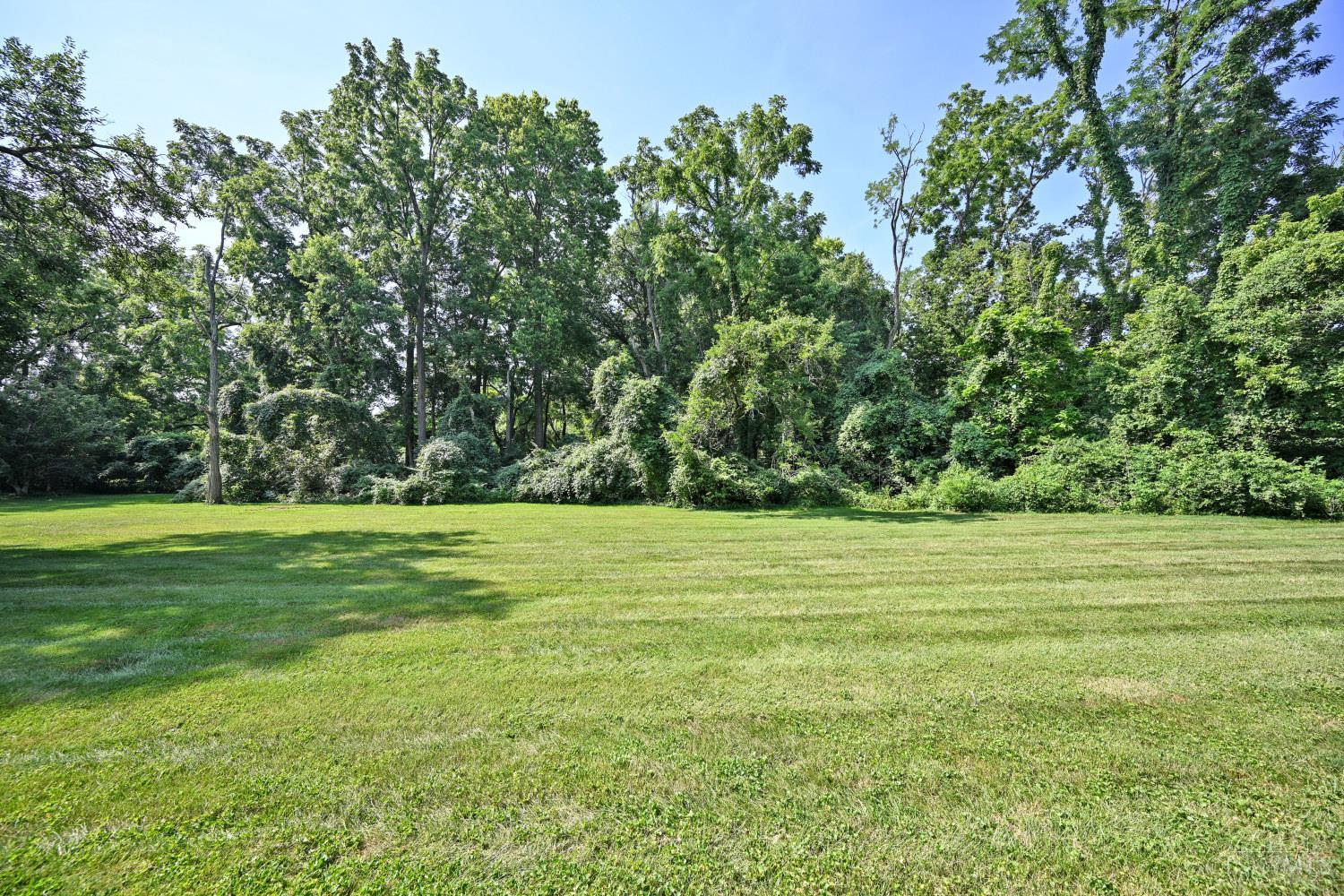 23 Creekwood Square, Glendale, OH, 45246 — photo 34