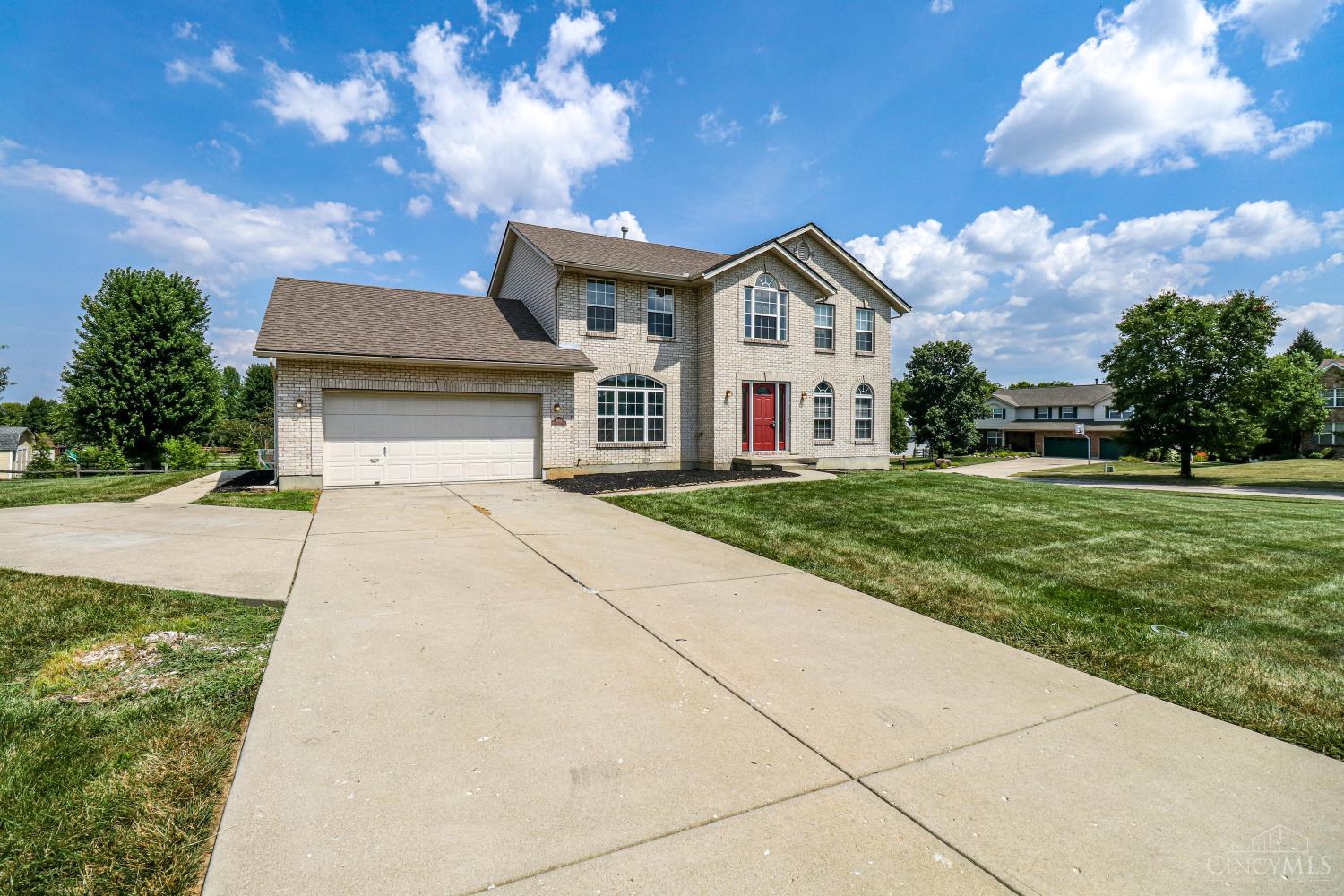 5664 Oakview Terrace, Liberty Twp, OH, 45011 — photo 23