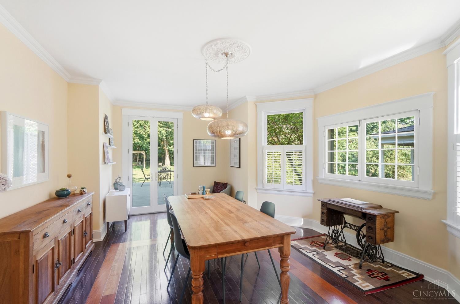 Homes for sale in Cincinnati, OH | 3363 Morrison Ave, Cincinnati, OH 45220 | MLS# 1886310