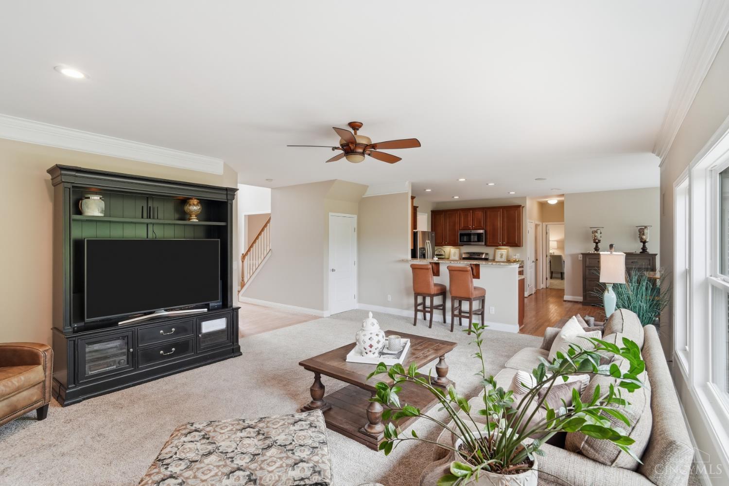 7490 Susan Springs Drive, West Chester, OH, 45069 — photo 15