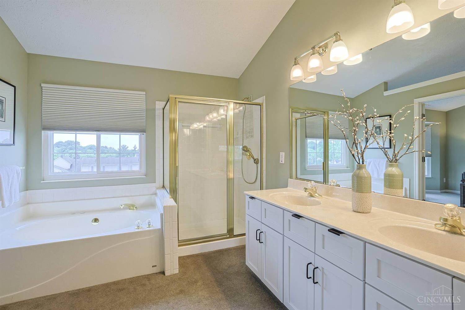 3886 Arbor Green Drive, Union Twp, OH, 45255 — photo 33