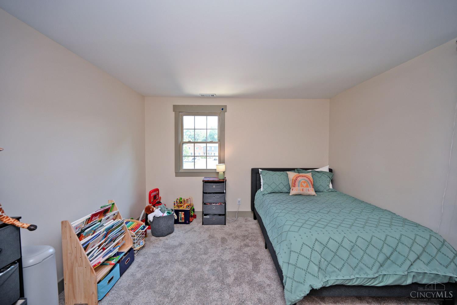23 Creekwood Square, Glendale, OH, 45246 — photo 22