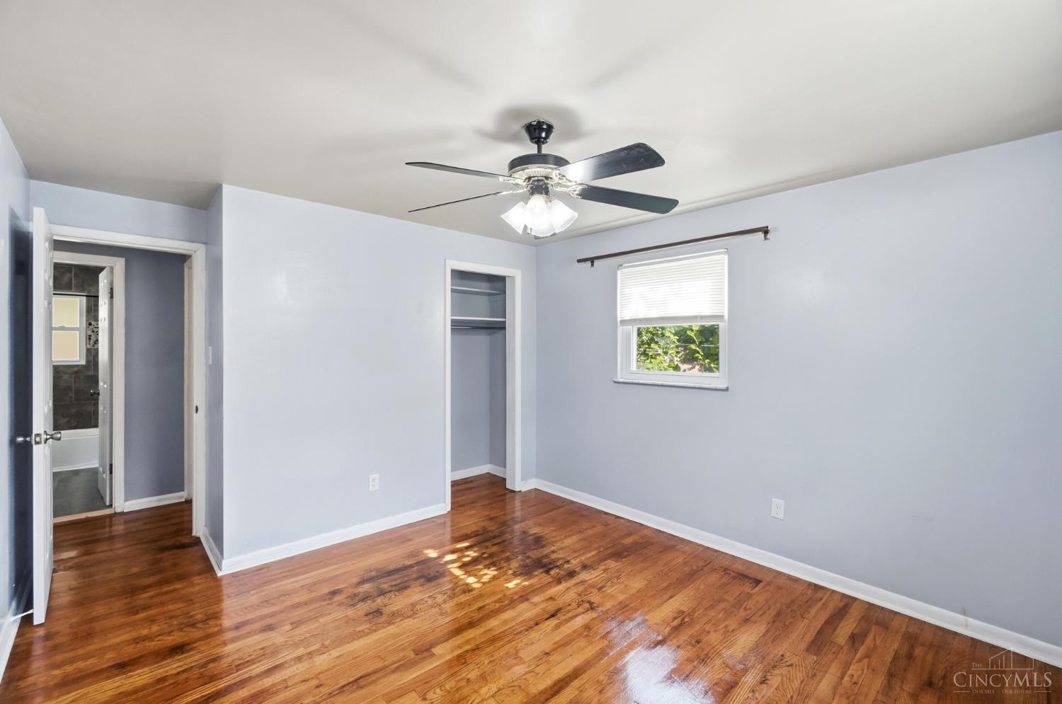 1800 Keith Drive, Reading, OH, 45215 — photo 38