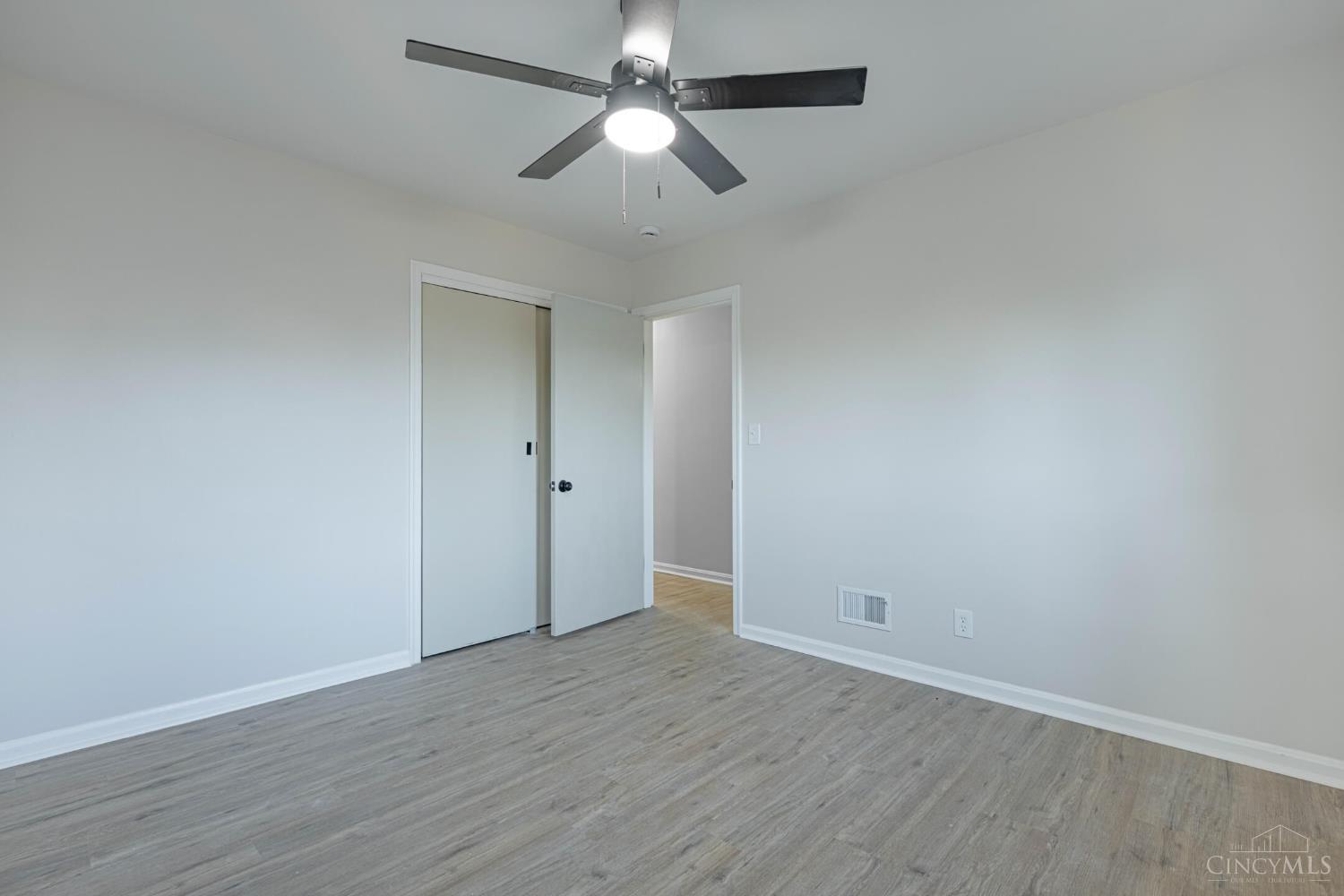 2803 Westbrook Drive, Cincinnati, OH, 45211 — photo 20