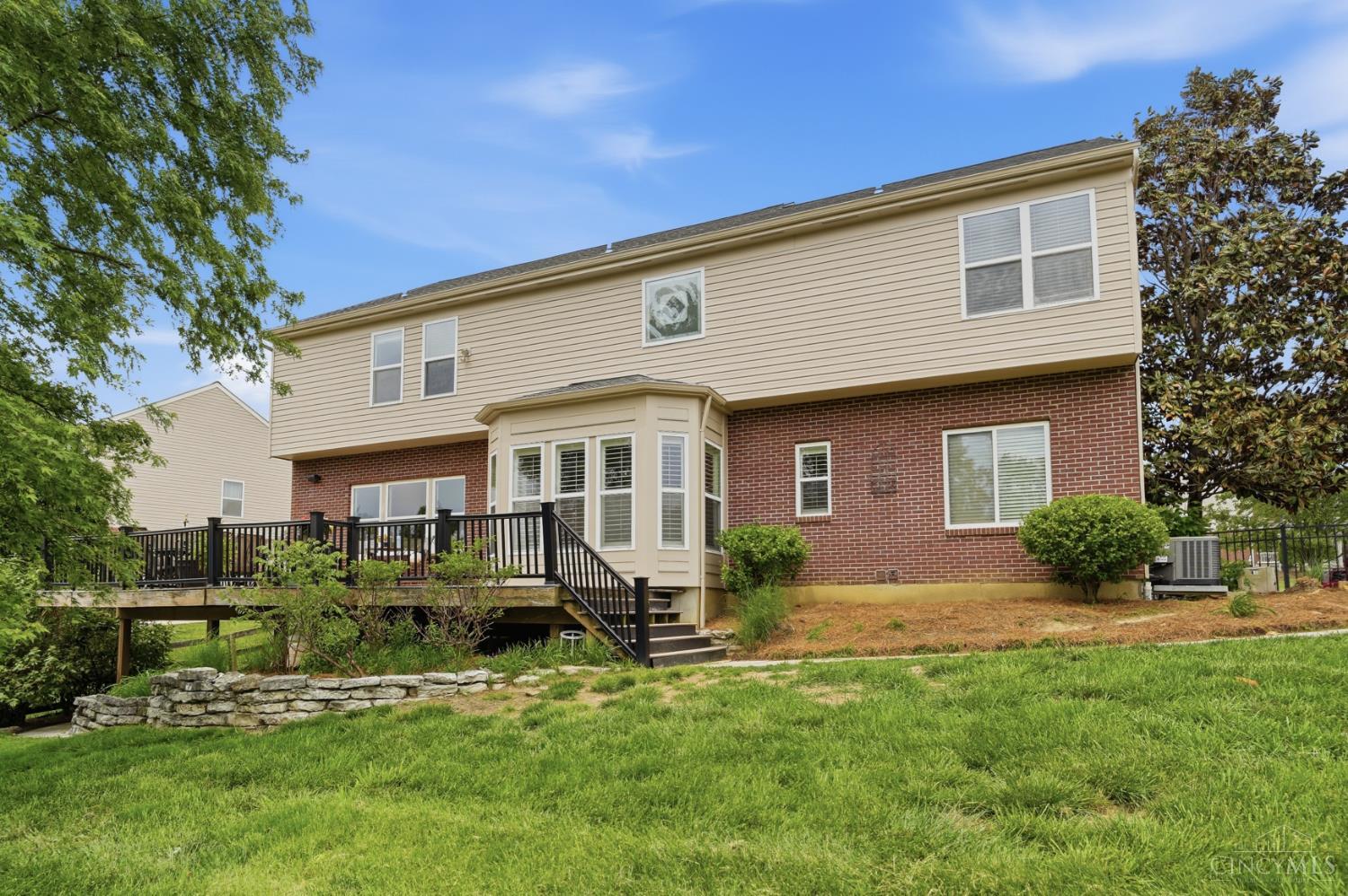 7490 Susan Springs Drive, West Chester, OH, 45069 — photo 63
