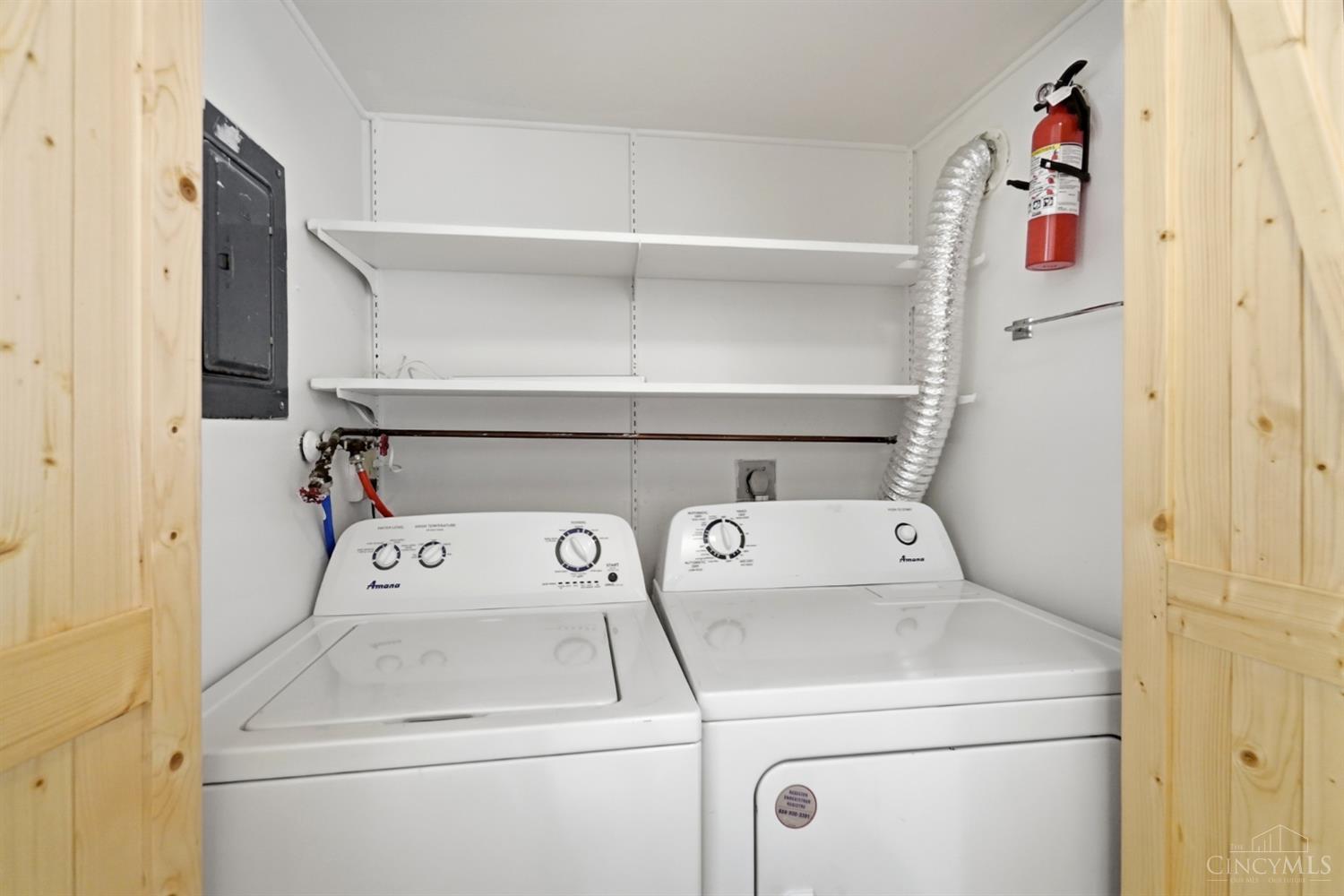 2111 Sutton Avenue #G, Cincinnati, OH, 45230 — photo 16