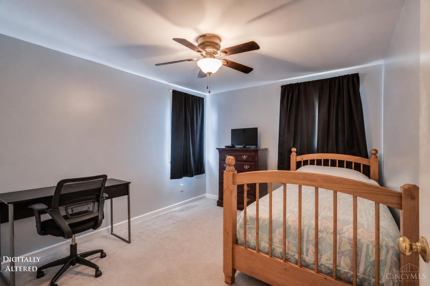 6741 Baker Road, Milford Twp, OH, 45064 — photo 17