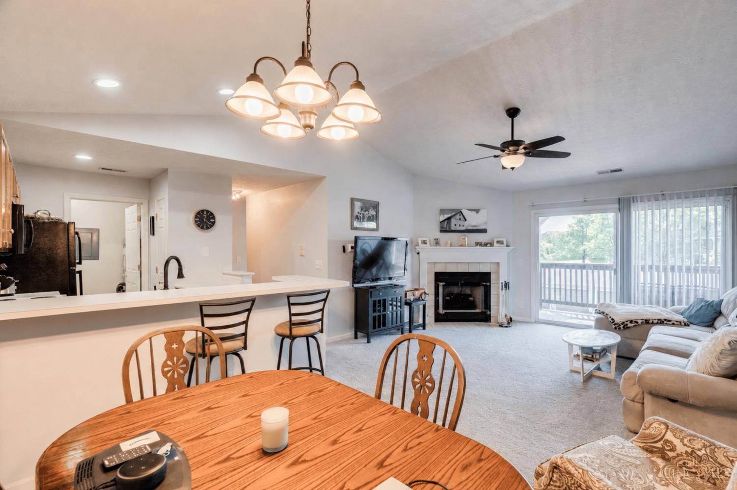 12181 Regency Run Court #9, Springfield Twp., OH, 45240 — photo 13