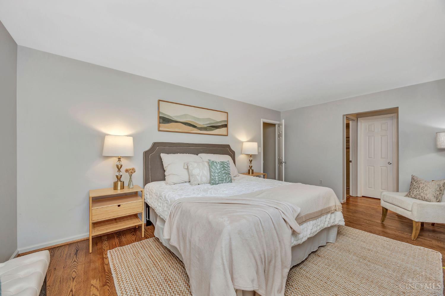 9663 Placid Drive, West Chester, OH, 45241 — photo 26