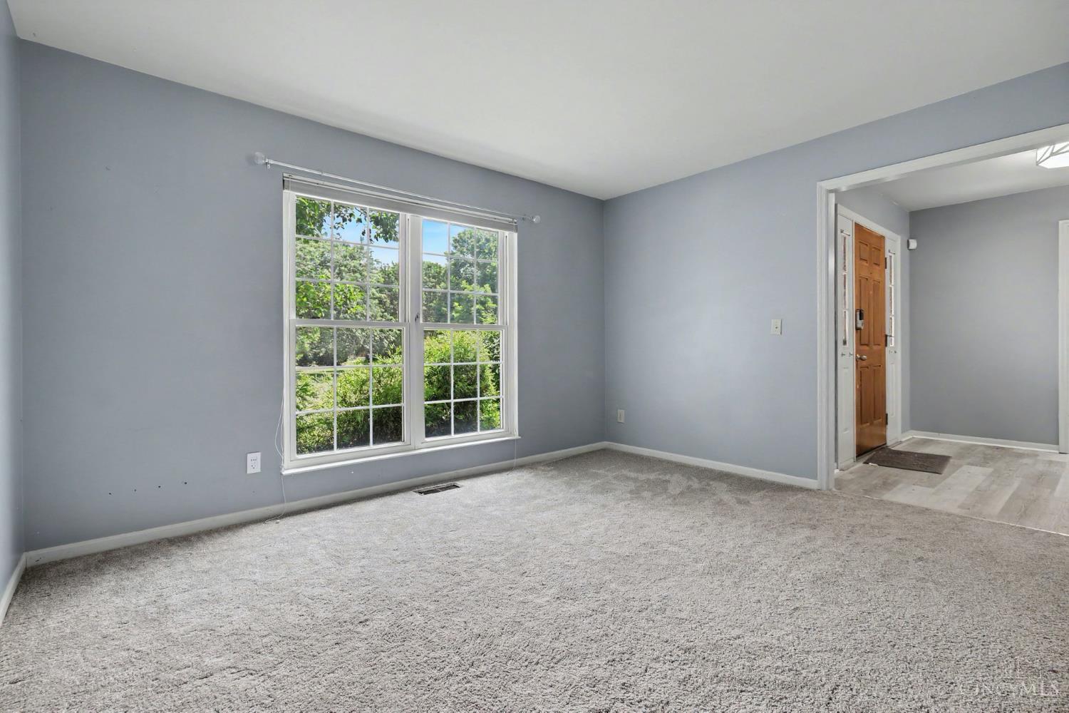 7279 Rolling Meadows Drive, West Chester, OH, 45069 — photo 10