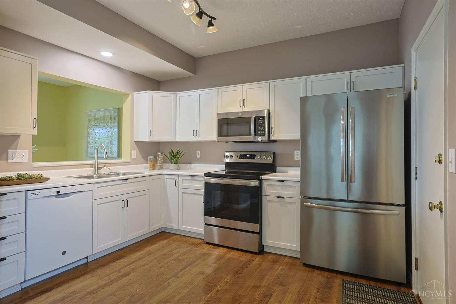 3886 Arbor Green Drive, Union Twp, OH, 45255 — photo 17