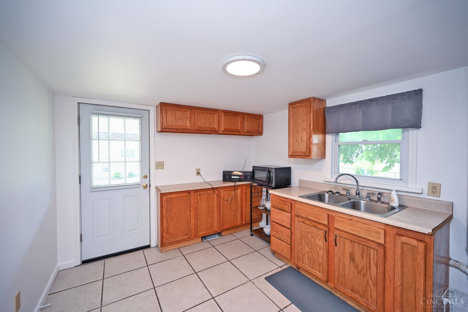 812 Martin Avenue, Hamilton, OH, 45013 — photo 12