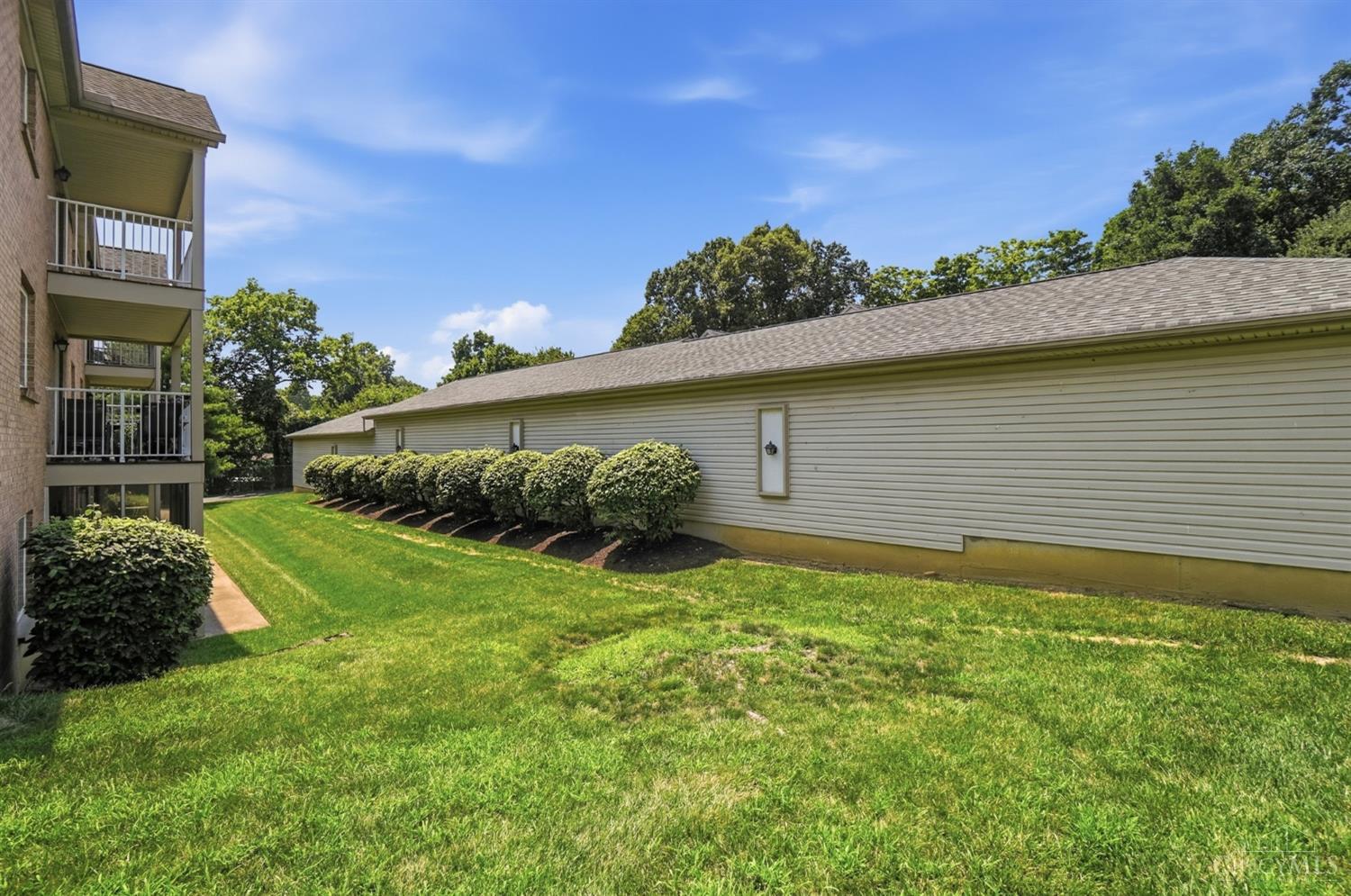 3171 Preserve Lane #1C, Colerain Twp, OH, 45239 — photo 48