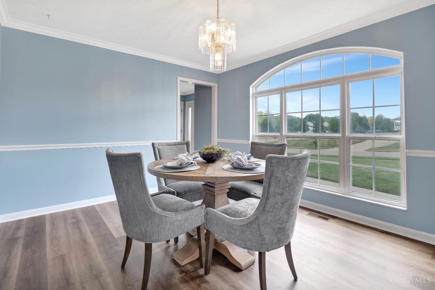 5664 Oakview Terrace, Liberty Twp, OH, 45011 — photo 6