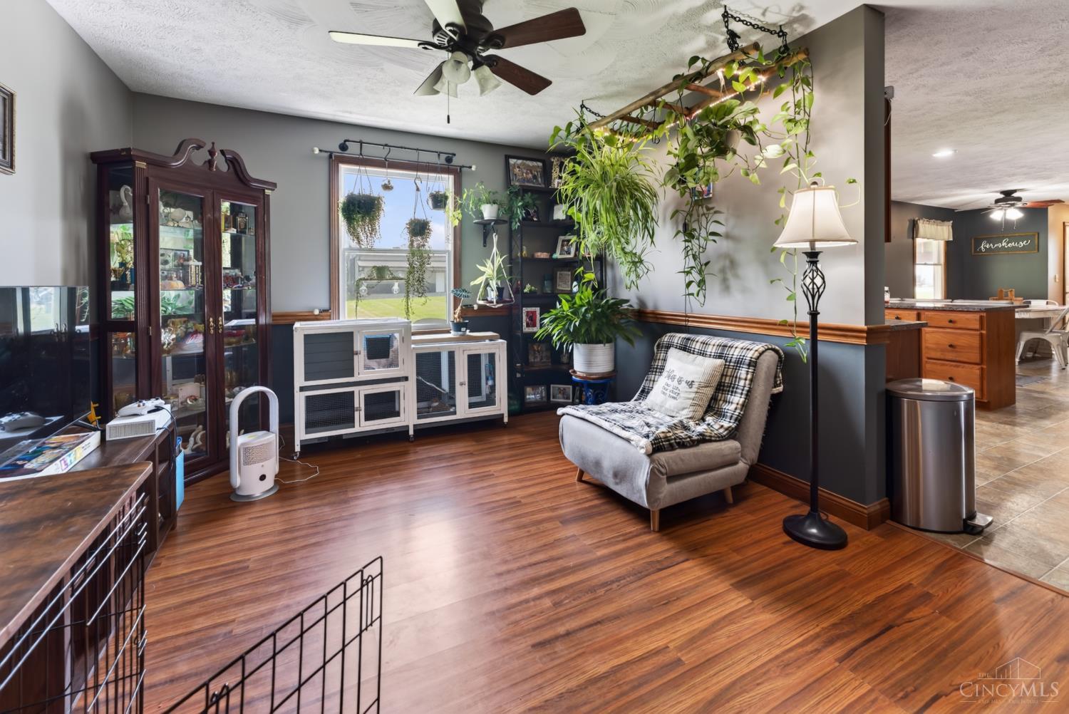 6480 Welcome Road, Liberty Twp, OH, 45133 — photo 17