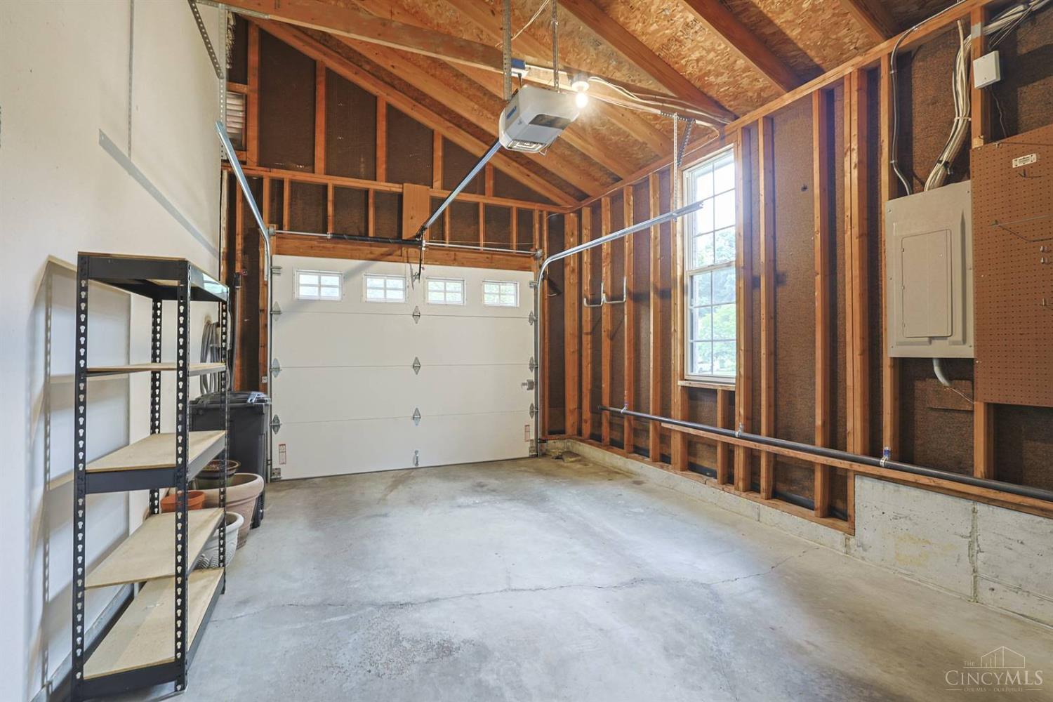 3886 Arbor Green Drive, Union Twp, OH, 45255 — photo 51