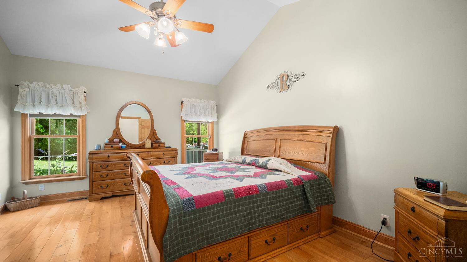 310 Lookout View Drive, West Union, OH, 45693 — photo 14