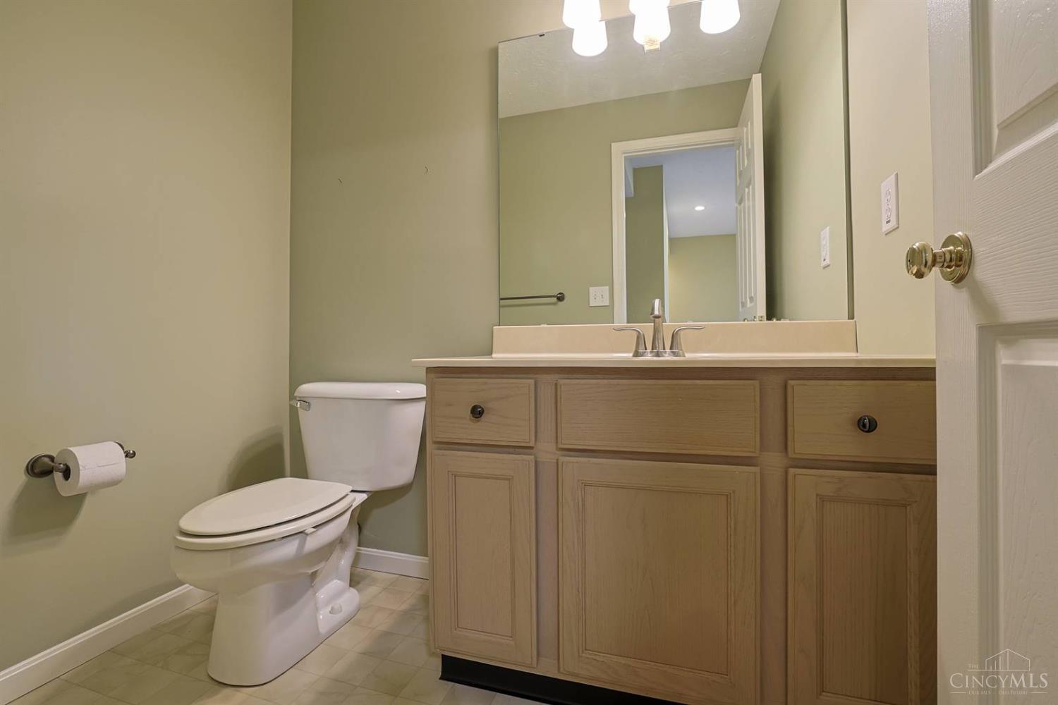 3886 Arbor Green Drive, Union Twp, OH, 45255 — photo 38