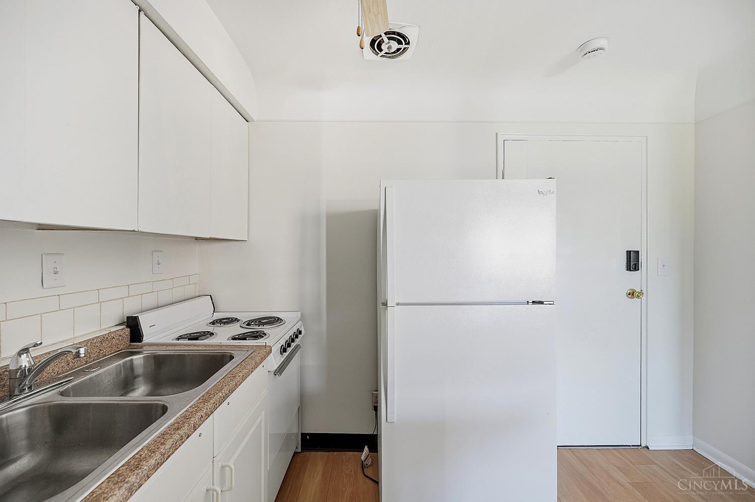 6469 Montgomery Road #7, Cincinnati, OH, 45213 — photo 12