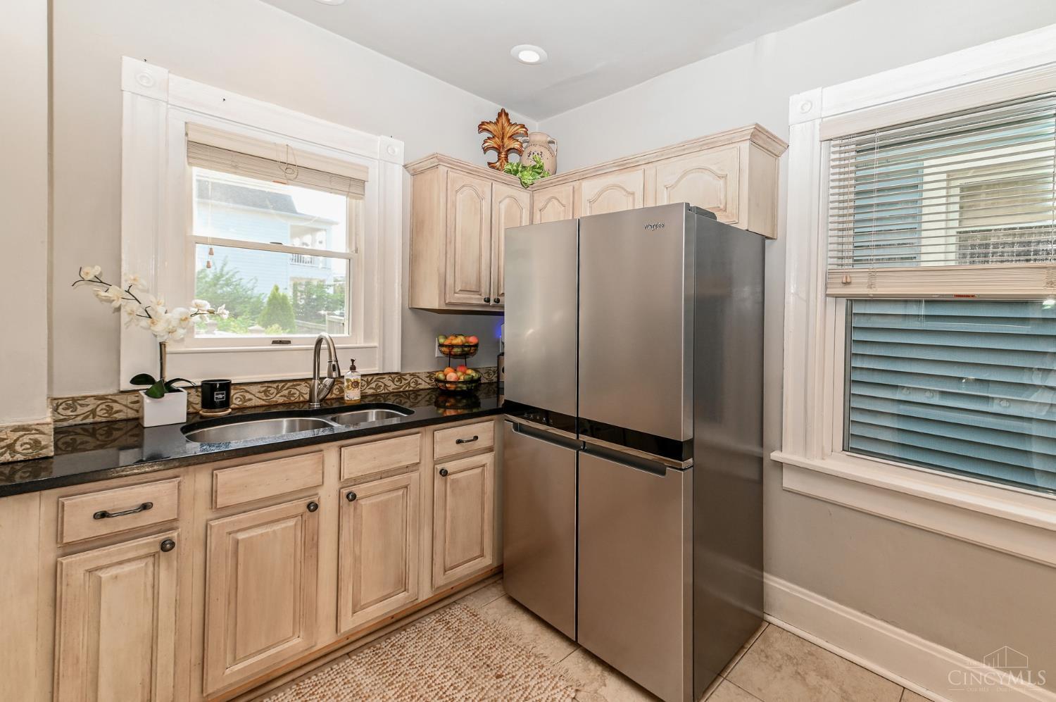 3419 Shady Lane, Cincinnati, OH, 45208 — photo 22