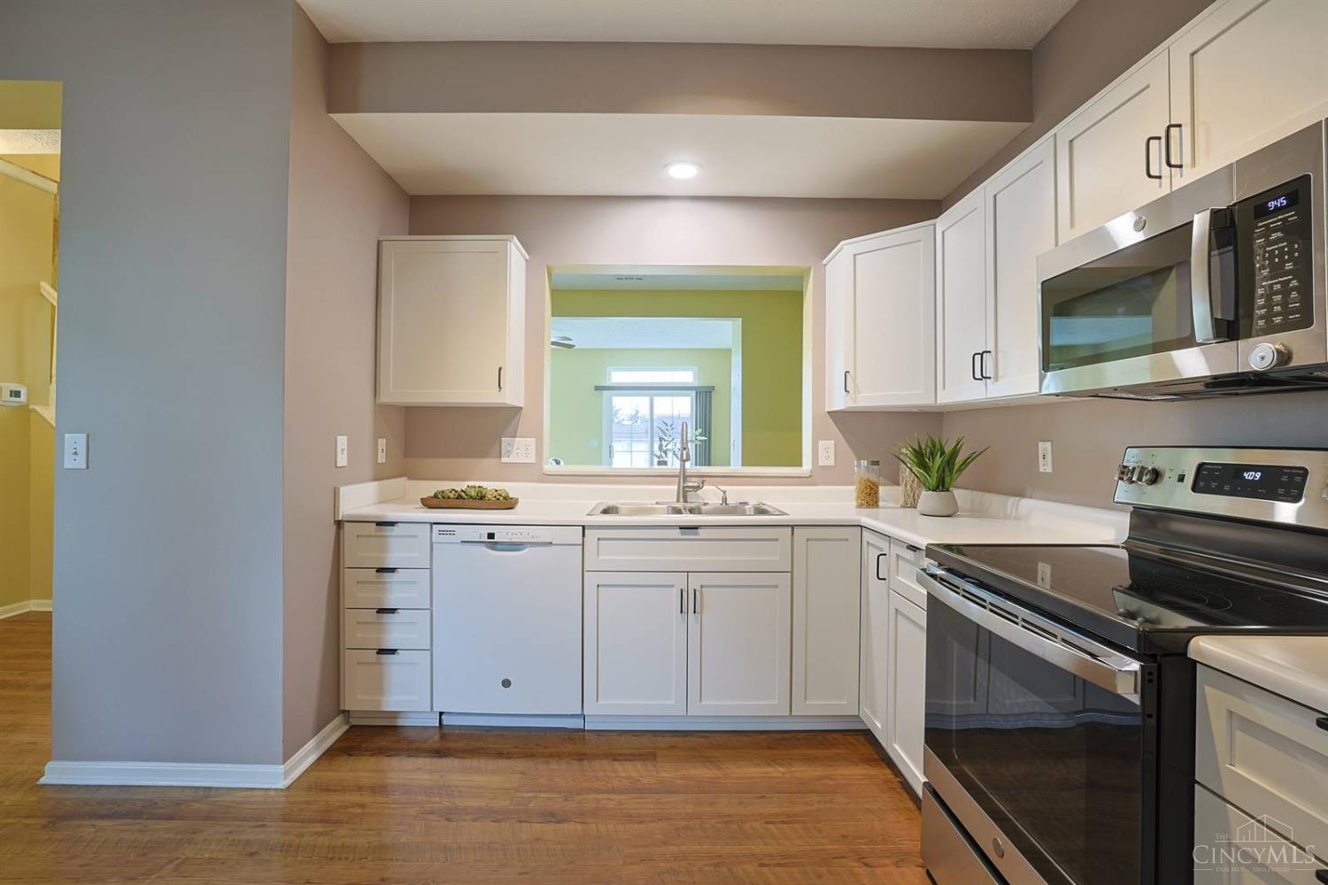 3886 Arbor Green Drive, Union Twp, OH, 45255 — photo 16