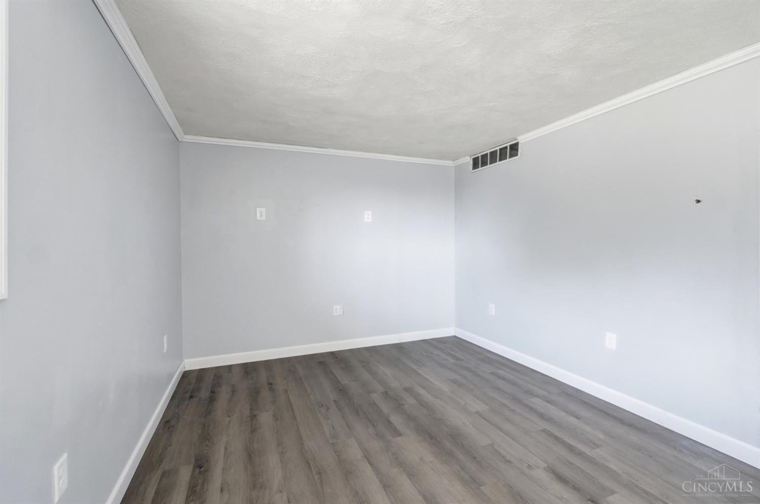 1800 Keith Drive, Reading, OH, 45215 — photo 13