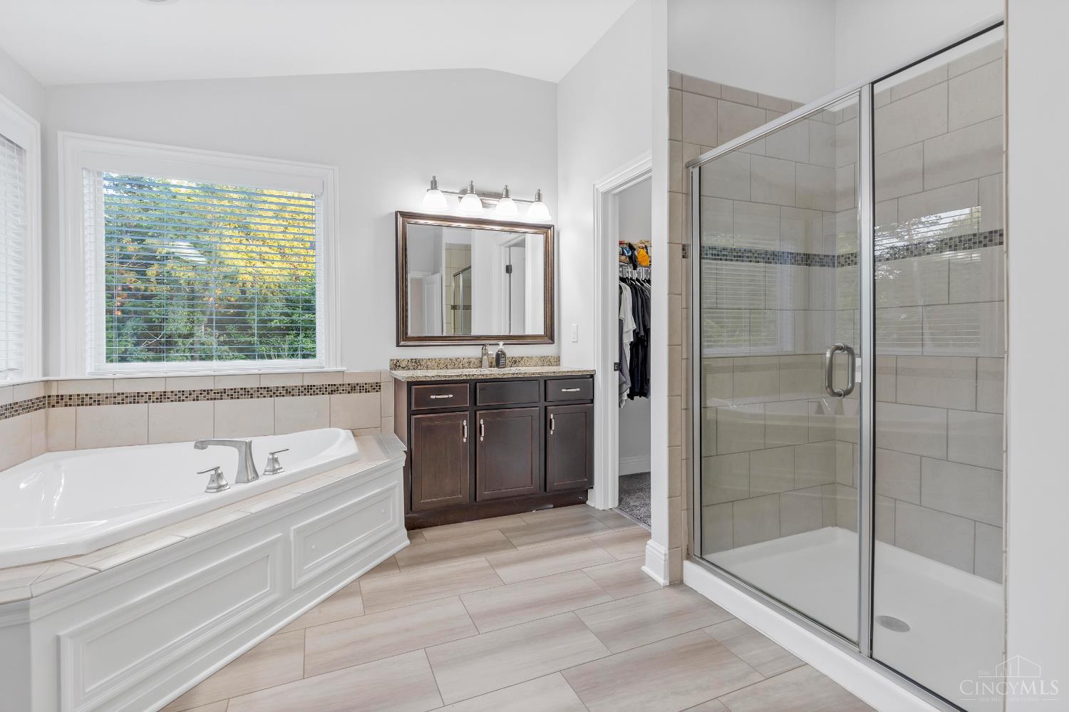 1223 Belle Meadows Drive, Miami Twp, OH, 45140 — photo 53