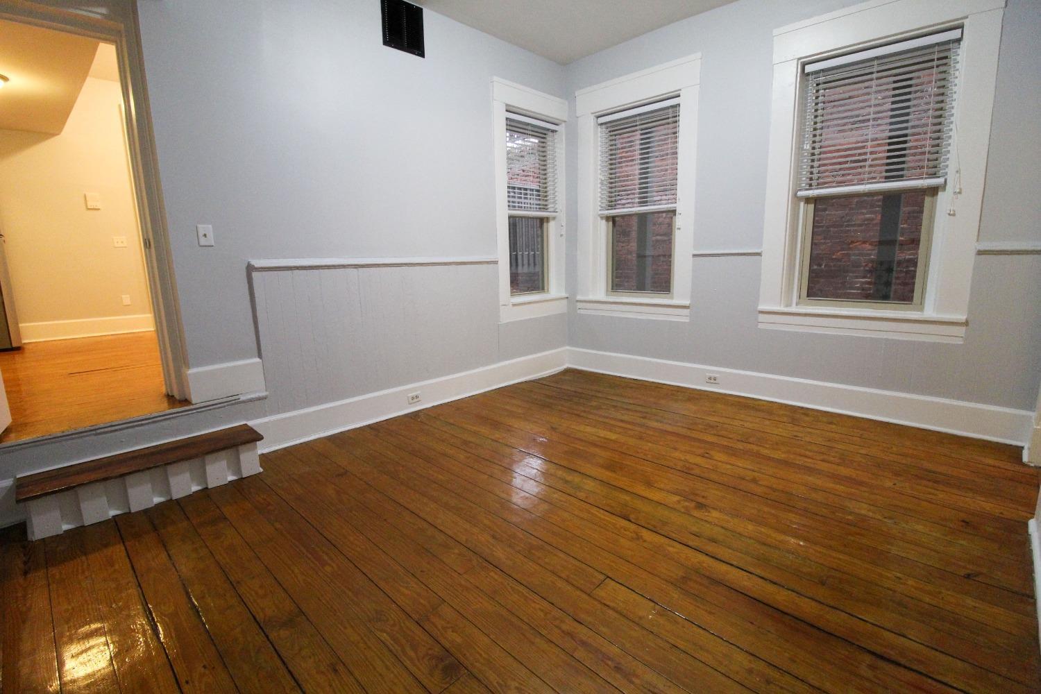 1610 Sycamore Street #3, Cincinnati, OH, 45202 — photo 6