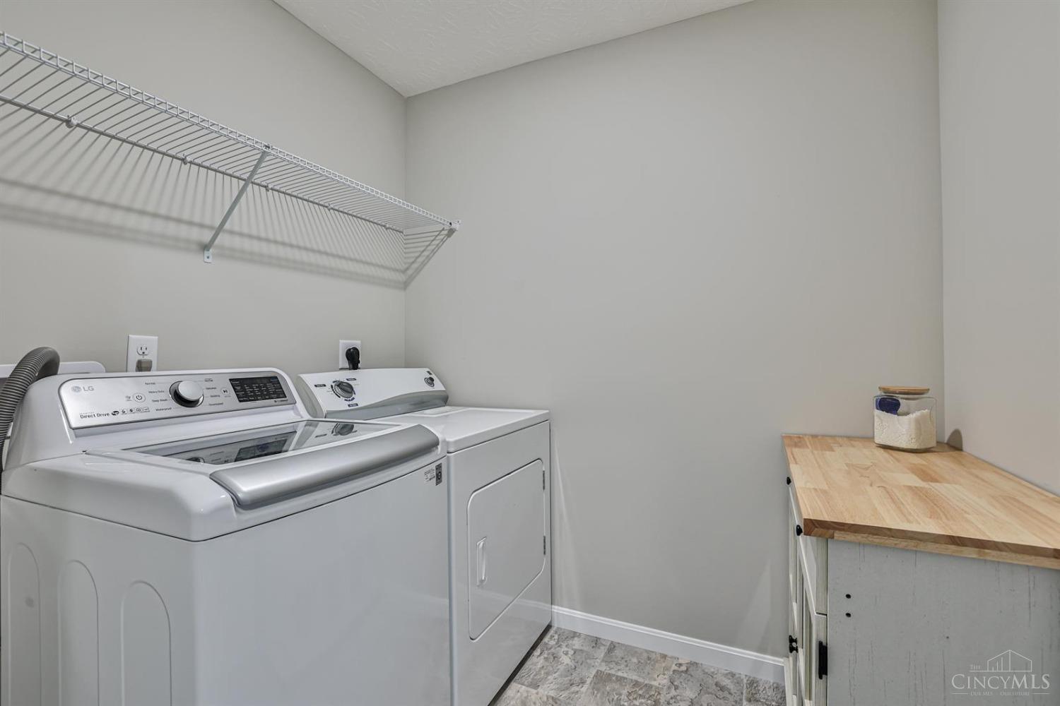 1223 Waterbury Drive, Carlisle, OH, 45005 — photo 44