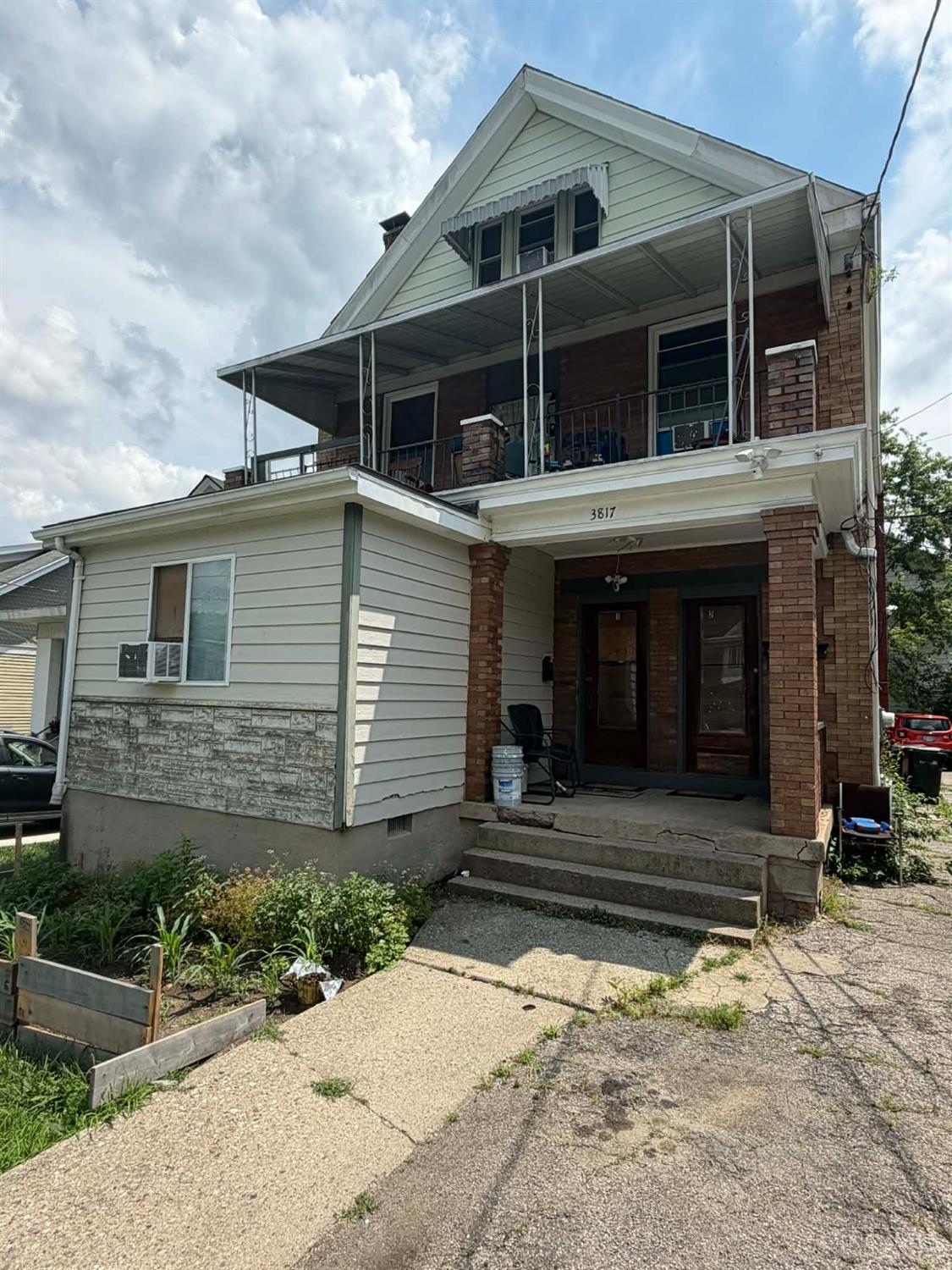3817 St Lawrence Avenue, Cincinnati, OH, 45205 — photo 3