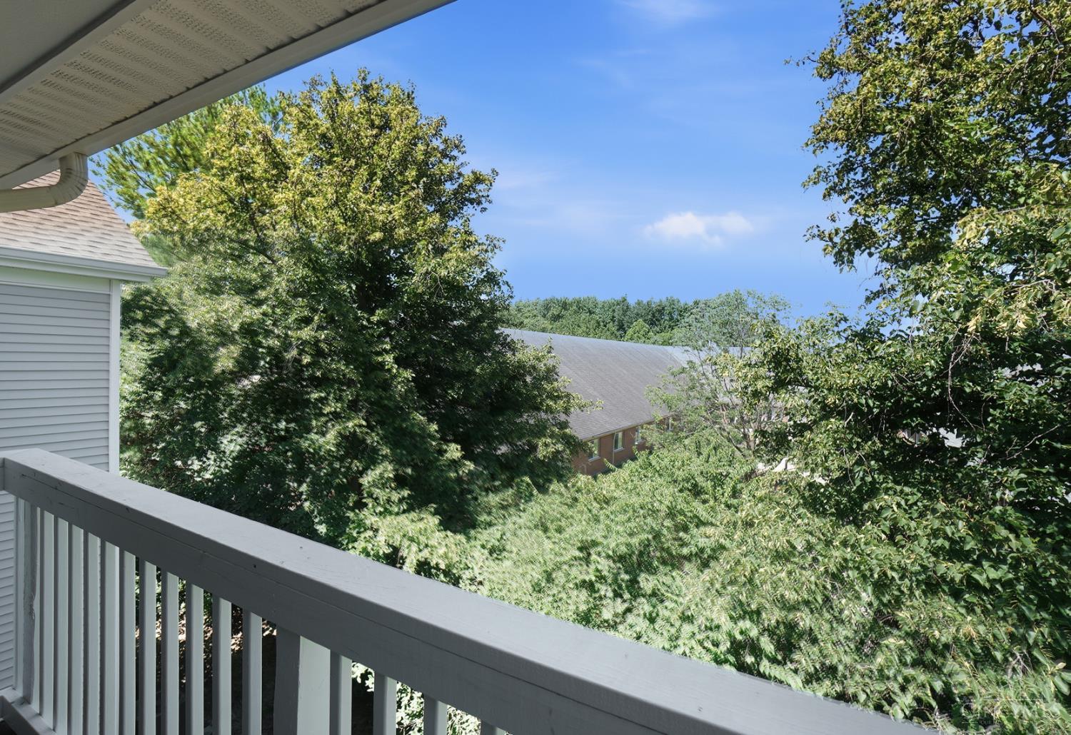 610 Carrington Place #312, Loveland, OH, 45140 — photo 40