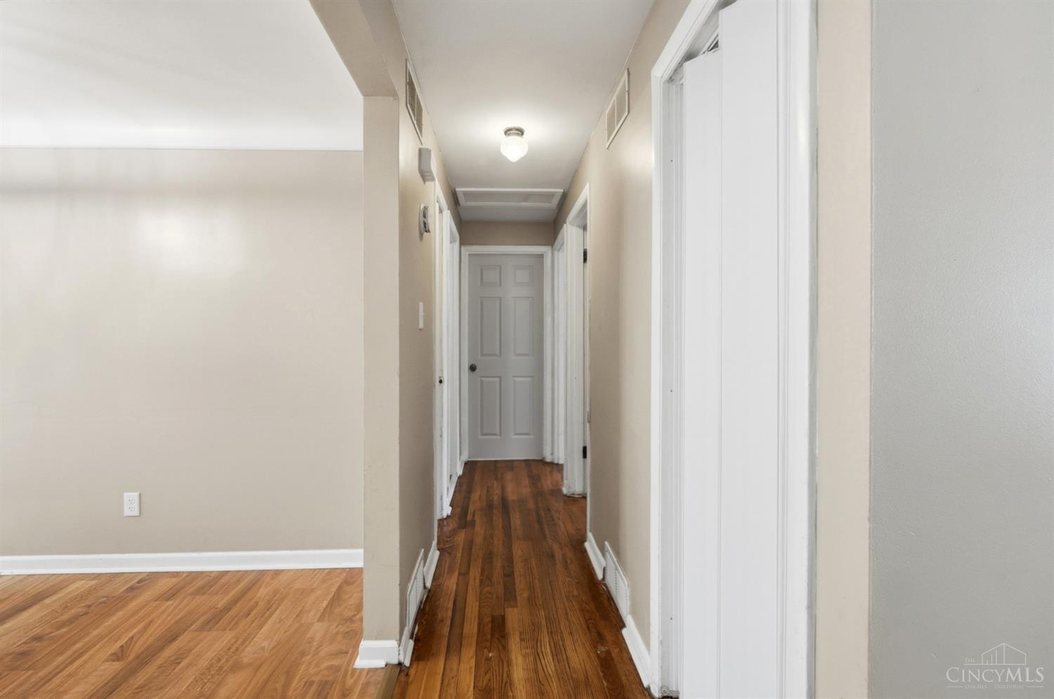 1800 Keith Drive, Reading, OH, 45215 — photo 35