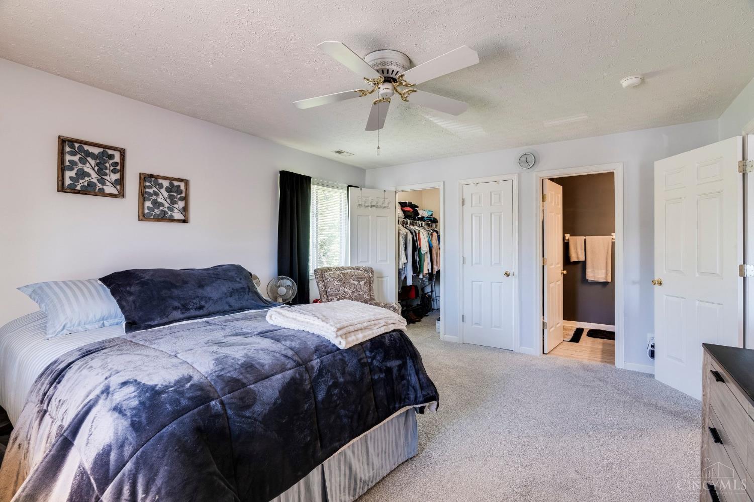 12181 Regency Run Court #9, Springfield Twp., OH, 45240 — photo 17