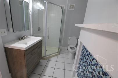 1616 Sycamore Street #6, Cincinnati, OH, 45202 — photo 12