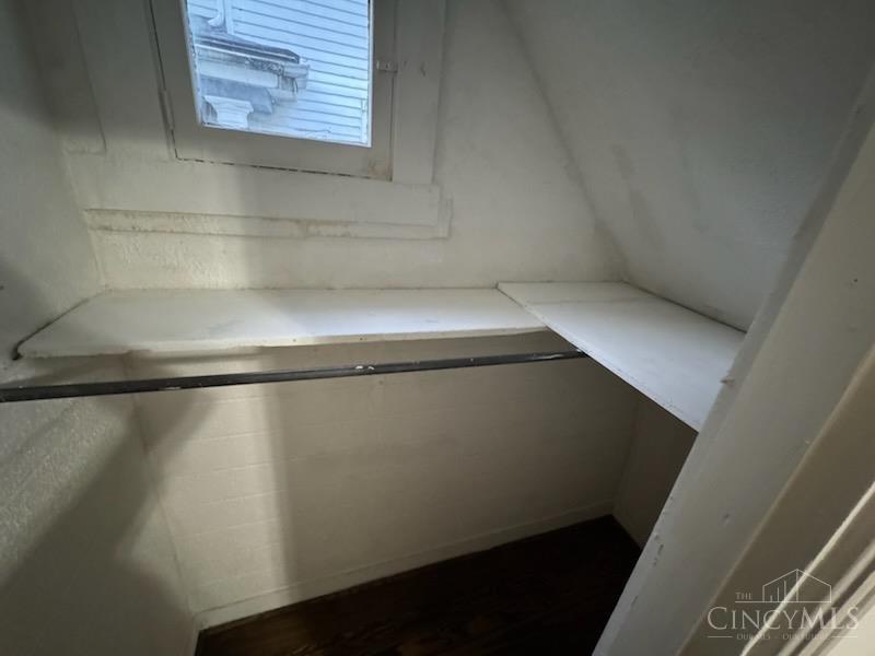146 Sherman Avenue, Hamilton, OH, 45013 — photo 19