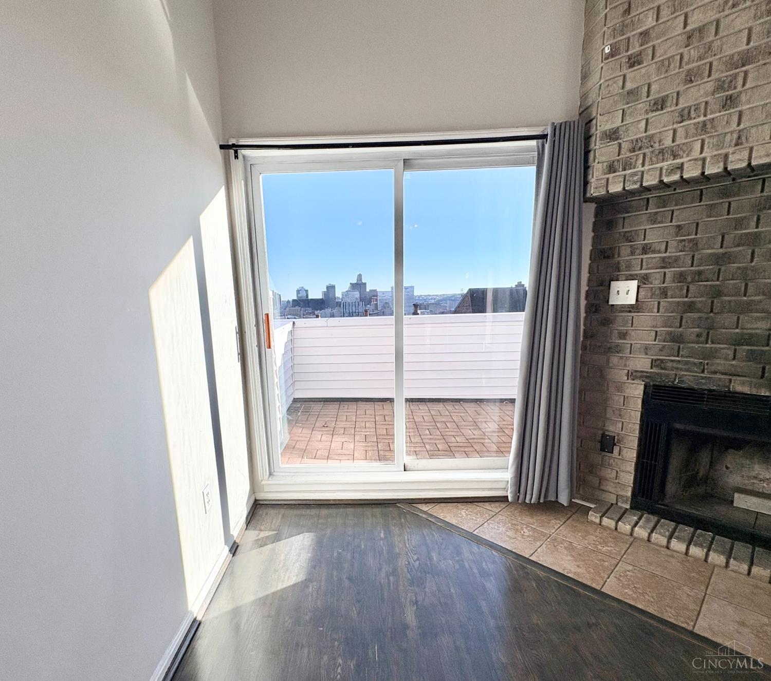 210 Dorsey Street, Cincinnati, OH, 45202 — photo 12