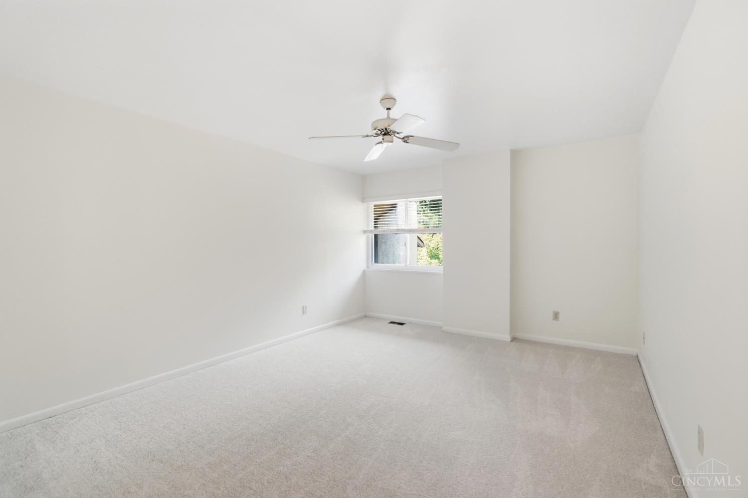 2111 Sutton Avenue #G, Cincinnati, OH, 45230 — photo 17