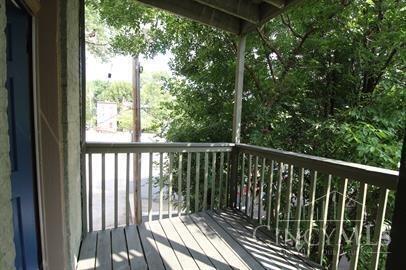 1616 Sycamore Street #6, Cincinnati, OH, 45202 — photo 17