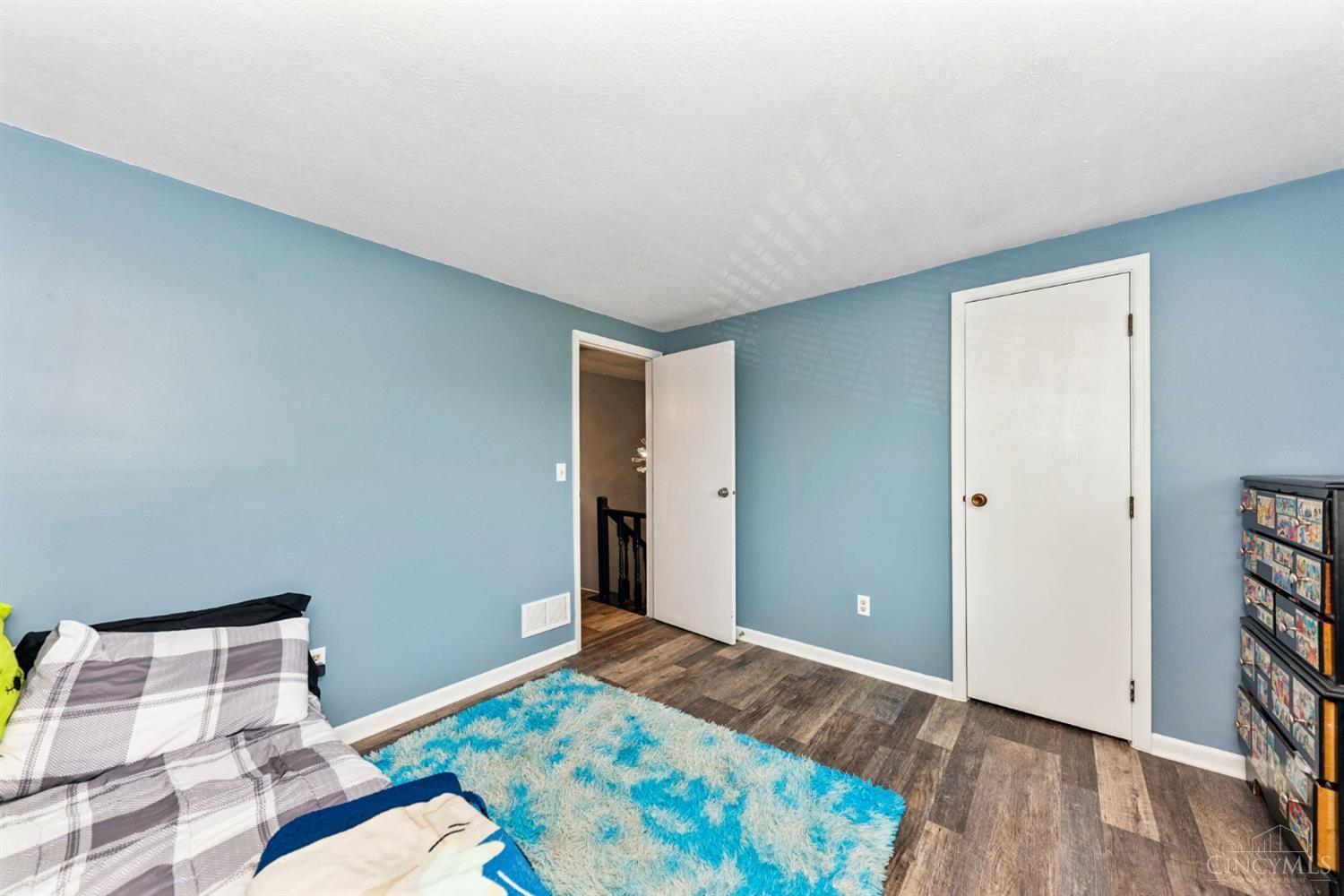 455 Dartmouth Circle #22, Union Twp, OH, 45244 — photo 30