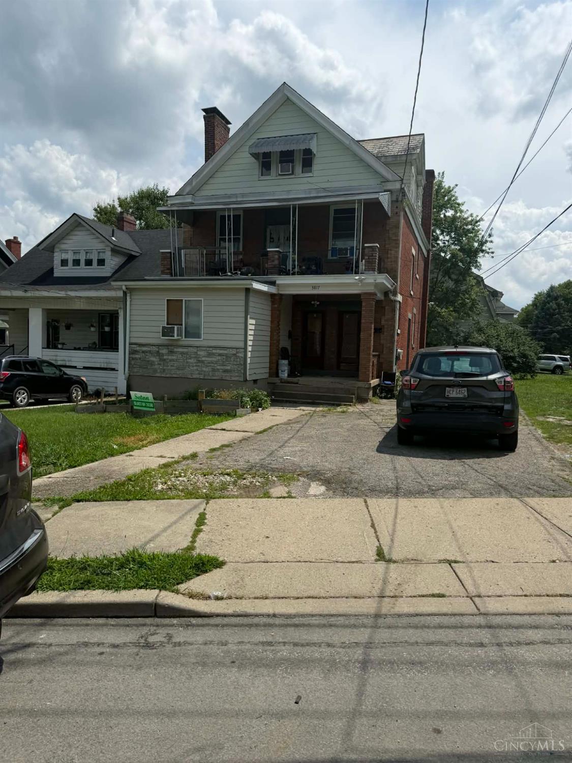 3817 St Lawrence Avenue, Cincinnati, OH, 45205 — photo 2