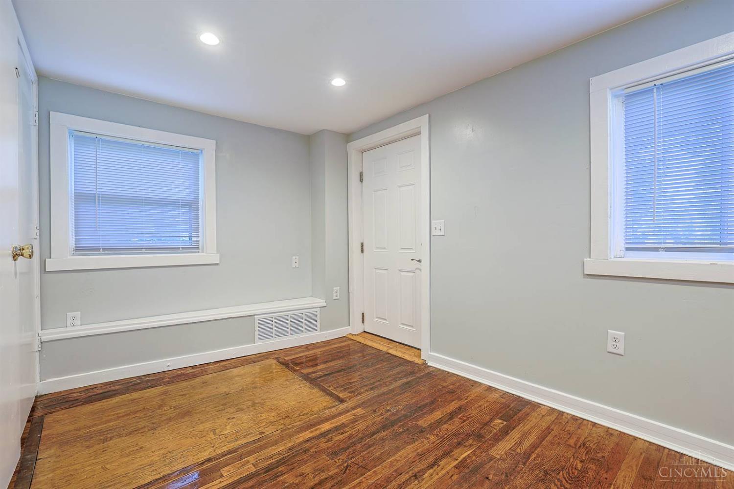 6158 Hillside Avenue, Cincinnati, OH, 45233 — photo 3