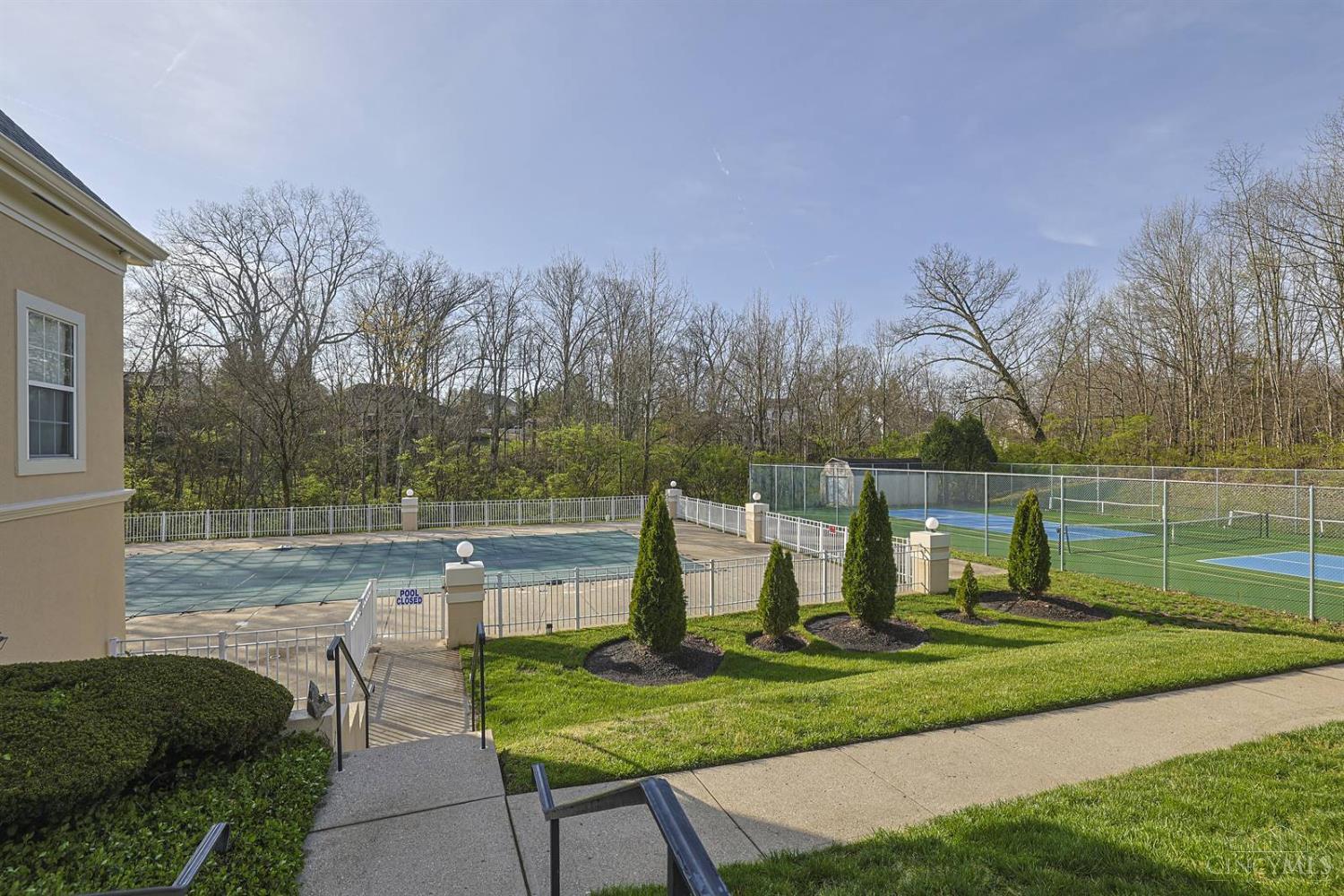 3886 Arbor Green Drive, Union Twp, OH, 45255 — photo 55