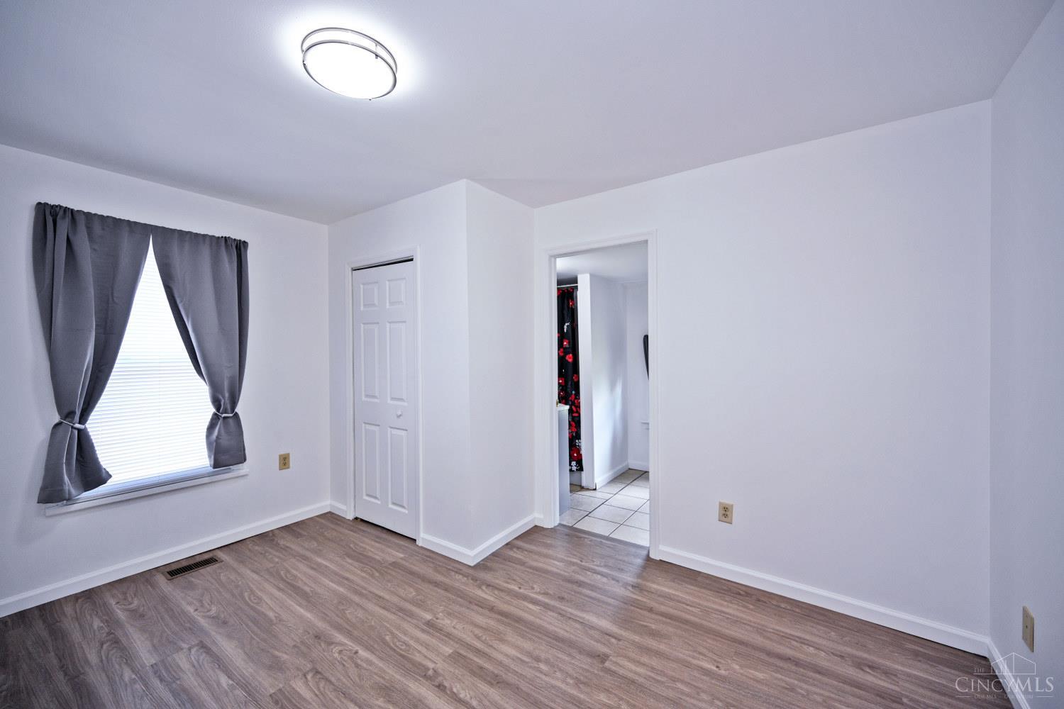 812 Martin Avenue, Hamilton, OH, 45013 — photo 15