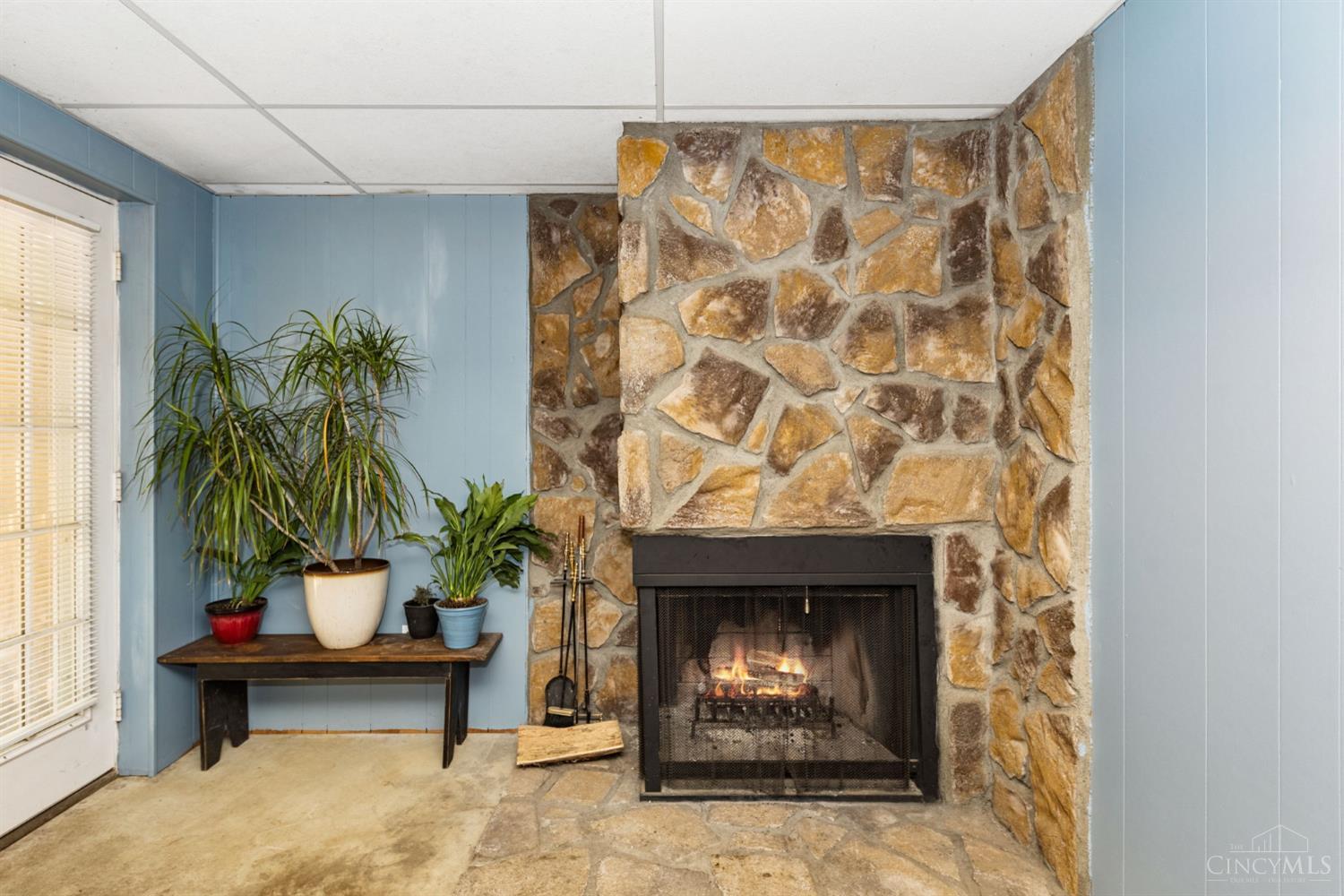 455 Dartmouth Circle #22, Union Twp, OH, 45244 — photo 32