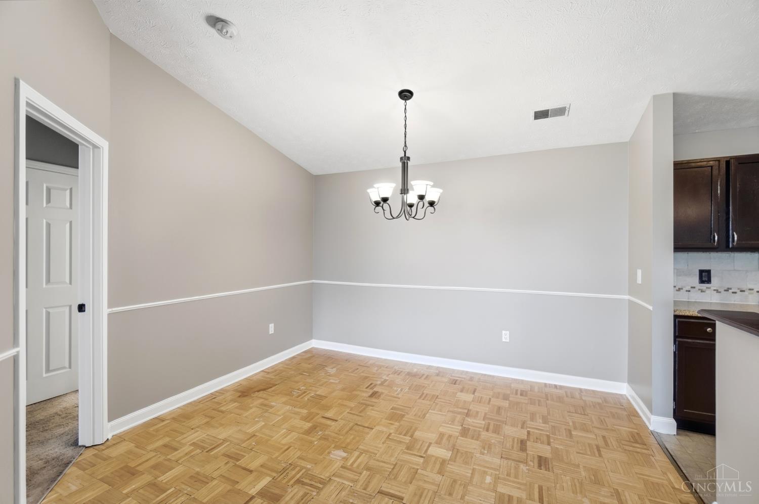 610 Carrington Place #312, Loveland, OH, 45140 — photo 14