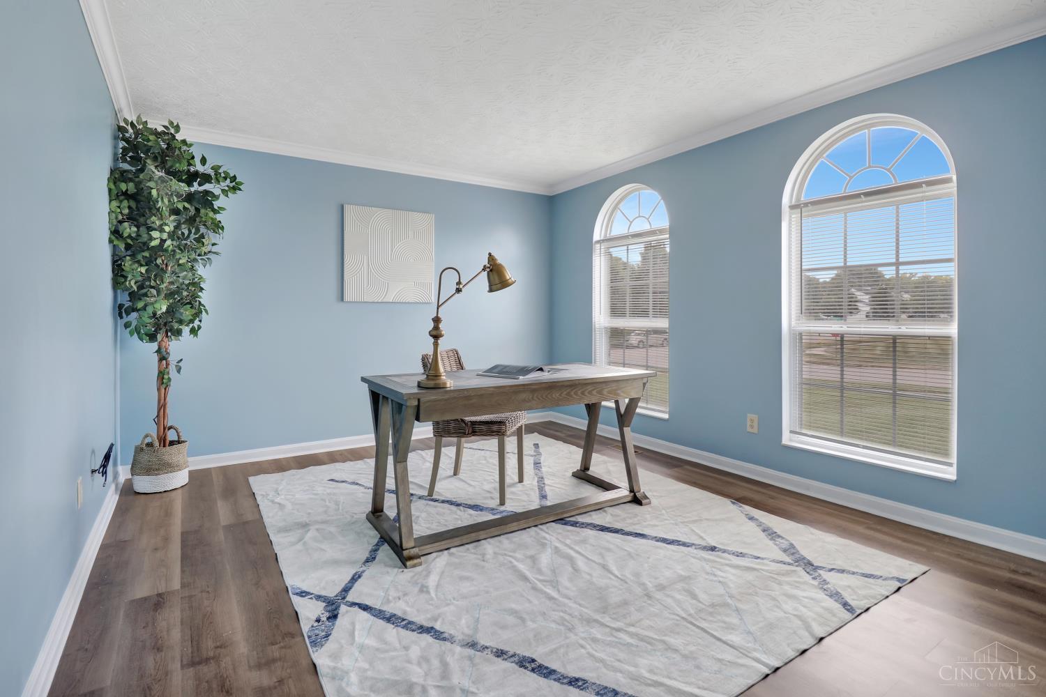 5664 Oakview Terrace, Liberty Twp, OH, 45011 — photo 10