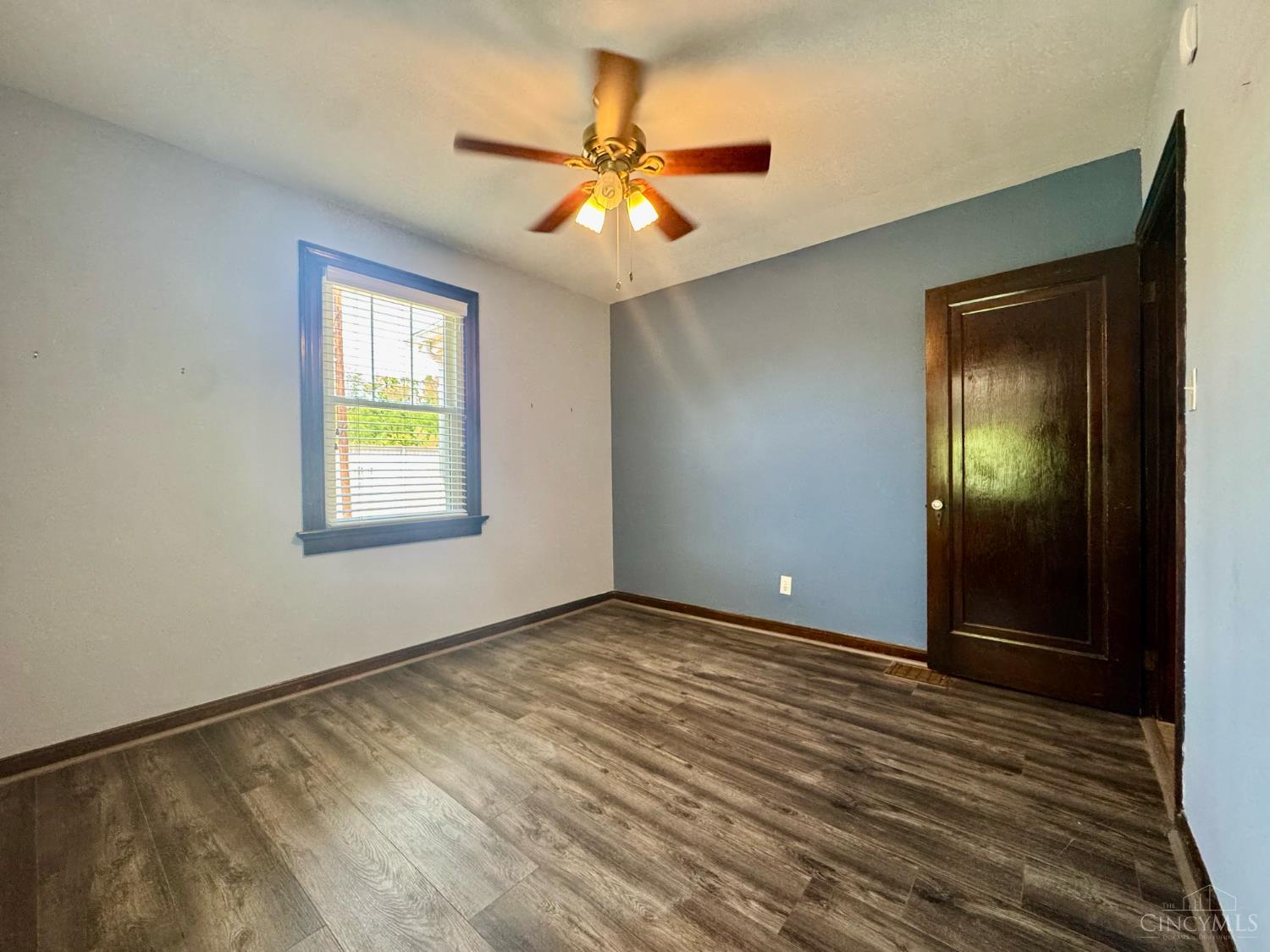 1649 Lionel Avenue, Cincinnati, OH, 45214 — photo 13